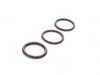 ES#18458 - 11127507597 - Cylinder Head Installation Kit - Choose a head gasket to make this a complete top end kit - Genuine BMW - BMW