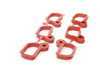ES#18458 - 11127507597 - Cylinder Head Installation Kit - Choose a head gasket to make this a complete top end kit - Genuine BMW - BMW