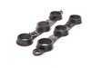 ES#18458 - 11127507597 - Cylinder Head Installation Kit - Choose a head gasket to make this a complete top end kit - Genuine BMW - BMW