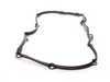 ES#18458 - 11127507597 - Cylinder Head Installation Kit - Choose a head gasket to make this a complete top end kit - Genuine BMW - BMW