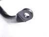 ES#1727693 - 2033234465 - Front Sway Bar - 22mm Diameter - Includes New Bushings - Genuine Mercedes Benz - Mercedes Benz