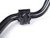 ES#1727693 - 2033234465 - Front Sway Bar - 22mm Diameter - Includes New Bushings - Genuine Mercedes Benz - Mercedes Benz