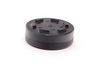 Cylinder Head Cap / Plug - Priced Each