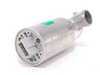 ES#2568857 - 13411733090 - Idle Speed Control Valve - (NO LONGER AVAILABLE) - Located at the front of the intake manifold - Bosch - 