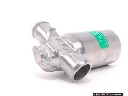 ES#2568857 - 13411733090 - Idle Speed Control Valve - (NO LONGER AVAILABLE) - Located at the front of the intake manifold - Bosch - 
