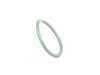 ES#2581849 - N90467301 - O-Ring - Priced Each - Ensure a proper seal with a new o-ring. 34.2x3 - Elring - Audi Volkswagen