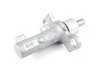 ES#1485779 - 99635591050 - Brake Master Cylinder - Restore braking performance - Genuine Porsche - Porsche