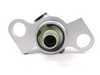 ES#1485779 - 99635591050 - Brake Master Cylinder - Restore braking performance - Genuine Porsche - Porsche