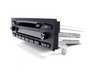 ES#256173 - 65129189200 - RMFD RADIO BMW PROFE - (NO LONGER AVAILABLE) - Genuine BMW - 