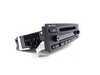 ES#256173 - 65129189200 - RMFD RADIO BMW PROFE - (NO LONGER AVAILABLE) - Genuine BMW - 