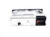 ES#256173 - 65129189200 - RMFD RADIO BMW PROFE - (NO LONGER AVAILABLE) - Genuine BMW - 