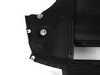 ES#206655 - 51757899820 - E9x M3 Belly Pan - Center - Located in the lower center portion of the engine bay. Includes mounting cables. - Genuine BMW - BMW