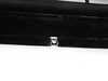 ES#206655 - 51757899820 - E9x M3 Belly Pan - Center - Located in the lower center portion of the engine bay. Includes mounting cables. - Genuine BMW - BMW