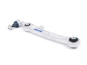 ES#2550366 - 4F0407151 - Front heavy duty Lower Control Arm - Straight - Priced Each - Fits the left and right side - Meyle HD - Audi