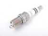 ES#2587774 - 0041595003 - Spark Plug - Priced Each - Restore lost power and repair misfire conditions - Bosch - Mercedes Benz