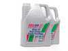 ES#6776 - b6b7s43ksk0-30 - Oil Service Kit - Everything you need to perform an engine oil service - Assembled By ECS - 