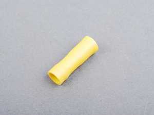 ES#2593618 - 0558962 - 12-10AWG Snap Plug Connector - Female - Wurth - 