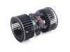 ES#2592907 - 64118385558 - Blower Motor - (NO LONGER AVAILABLE) - Keep your climate control system functioning with this new blower motor - Valeo - 