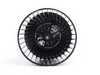 ES#2592907 - 64118385558 - Blower Motor - (NO LONGER AVAILABLE) - Keep your climate control system functioning with this new blower motor - Valeo - 
