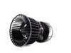 ES#2592907 - 64118385558 - Blower Motor - (NO LONGER AVAILABLE) - Keep your climate control system functioning with this new blower motor - Valeo - 
