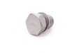 ES#5295 - B5A4V630V40KSKq - 40k Scheduled Service Kit - Everything you need to perform 40k service. - Assembled By ECS - Audi
