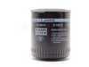 ES#5295 - B5A4V630V40KSKq - 40k Scheduled Service Kit - Everything you need to perform 40k service. - Assembled By ECS - Audi