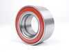 ES#2587008 - 8E0598625KT1 - Rear Wheel Bearing Kit - Includes both rear wheel bearings and installation hardware - FAG - Audi