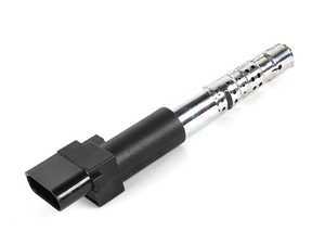 ES#259810 - 022905100N -  Ignition Coil Pack - Priced Each - Older version, Supersedes 100K & 100D coil packs - Bremi - Volkswagen