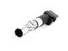 ES#259810 - 022905100N -  Ignition Coil Pack - Priced Each - Older version, Supersedes 100K & 100D coil packs - Bremi - Volkswagen