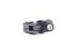 ES#28313 - 12141433264 - Crankshaft Position Sensor - Replacement crankshaft sensor - Genuine BMW - BMW