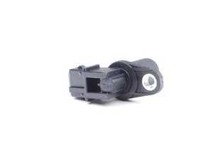 ES#28313 - 12141433264 - Crankshaft Position Sensor - Replacement crankshaft sensor - Genuine BMW - BMW