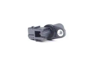 Crankshaft Position Sensor