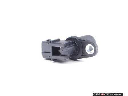 ES#28313 - 12141433264 - Crankshaft Position Sensor - Replacement crankshaft sensor - Genuine BMW - BMW