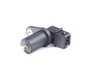 ES#28313 - 12141433264 - Crankshaft Position Sensor - Replacement crankshaft sensor - Genuine BMW - BMW