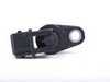 ES#28313 - 12141433264 - Crankshaft Position Sensor - Replacement crankshaft sensor - Genuine BMW - BMW