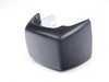 ES#1643720 - 1168800855 - Rear Bumper Guard - Right Side - Genuine Mercedes Benz - Mercedes Benz