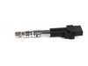 ES#259810 - 022905100N -  Ignition Coil Pack - Priced Each - Older version, Supersedes 100K & 100D coil packs - Bremi - Volkswagen