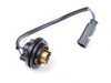 ES#173296 - 63128389718 - Bulb Socket - Priced Each - Turn signal bulb socket - Genuine BMW - BMW