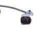 ES#173296 - 63128389718 - Bulb Socket - Priced Each - Turn signal bulb socket - Genuine BMW - BMW