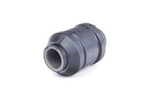 ES#216393 - 31122614103 - Front Control Arm Bushing - Outer - Replace your worn suspension bushings - Genuine BMW - BMW