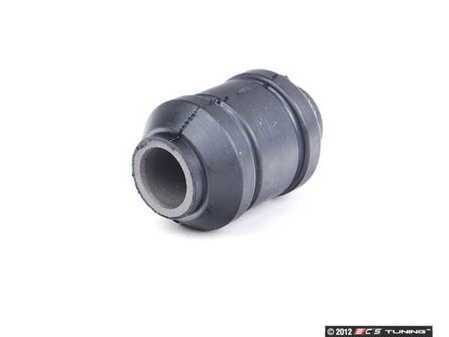 ES#216393 - 31122614103 - Front Control Arm Bushing - Outer - Replace your worn suspension bushings - Genuine BMW - BMW