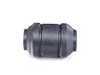 ES#216393 - 31122614103 - Front Control Arm Bushing - Outer - Replace your worn suspension bushings - Genuine BMW - BMW