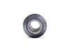 ES#216393 - 31122614103 - Front Control Arm Bushing - Outer - Replace your worn suspension bushings - Genuine BMW - BMW