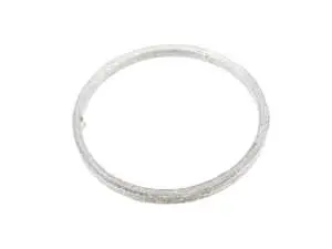 Turbo To Downpipe Exhaust Gasket - Priced Each