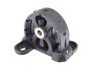 ES#40042 - 18207836638 - RUBBER MOUNTING - Genuine BMW - BMW