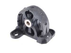 ES#40042 - 18207836638 - RUBBER MOUNTING - Genuine BMW - BMW