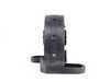 ES#40042 - 18207836638 - RUBBER MOUNTING - Genuine BMW - BMW
