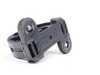 ES#40042 - 18207836638 - RUBBER MOUNTING - Genuine BMW - BMW
