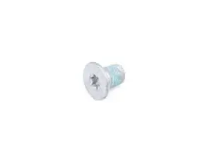  Brake Rotor Set Screw - Priced Each
