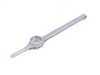 ES#46834 - 25111434109 - Shifter Arm - Located at the top of the shift lever - Genuine BMW - BMW
